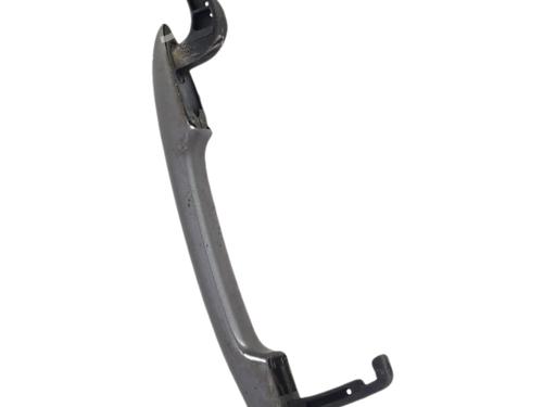 poignee-exterieure-avant-droite-renault-clio-iv-bh_-2012-2013-2014-2015-2016-2017-2018-2019-2020-2021-38944609 main image
