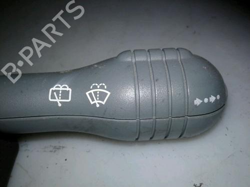 Steering column stalk RENAULT TWINGO I (C06_) | BP15752158I23