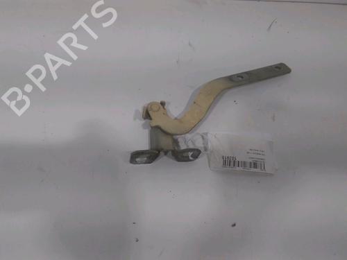 Dørhængsel/Dørbegrænser FIAT PANDA (169_) 1.1 (169.AXA1A) | BP28331179C146