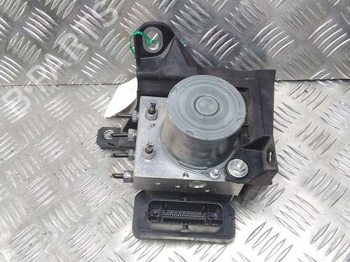 Used ABS pump FIAT TIPO Hatchback (356_, 357_) [2016-2025]  15749760