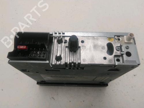 Radio PEUGEOT 307 Break (3E) 1.6 HDi | BP22998146E6 