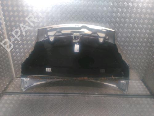 Hood CITROËN XSARA PICASSO (N68) 1.6 HDi | BP15672475C1 