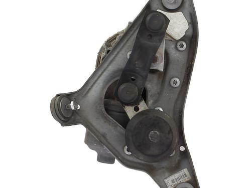 Used Front wiper motor Front wiper motor PEUGEOT 508 I (8D_) 2.0 HDi (140 hp) 33971500 33971500