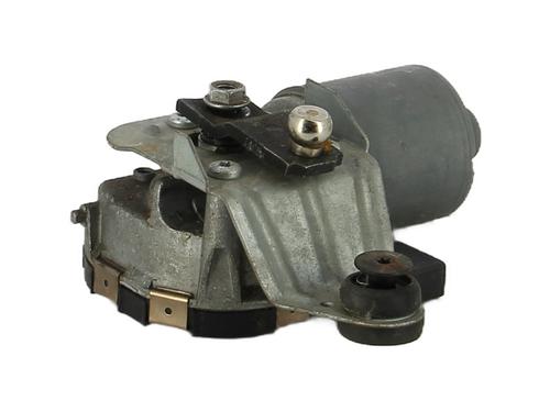 Front wiper motor AUDI A3 (8V1, 8VK) 2.0 TDI | BP31278178M29  - Image 7