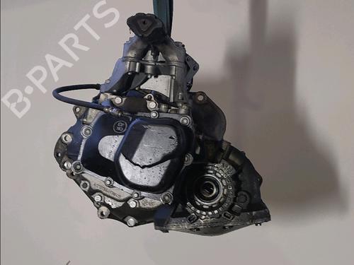 Gearbox CHEVROLET AVEO Hatchback (T300) 1.2 | BP27352577M3 - Image 2