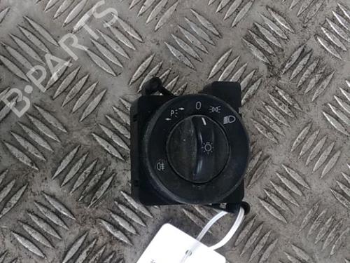 Used Headlight switch Headlight switch VW CRAFTER 30-50 Van (2E_) 2.0 TDI (136 hp) 18066683 18066683