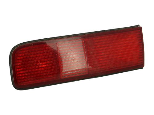 Left tailgate light RENAULT SAFRANE II (B54_) 2.2 dT (B54G) | BP23181771C79 