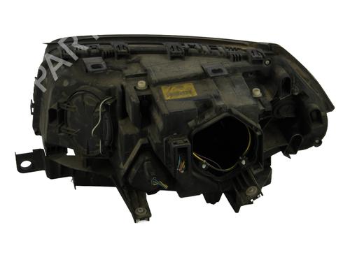 Used Right headlight Right headlight BMW X3 (E83) 2.0 d (150 hp) 33477384 33477384