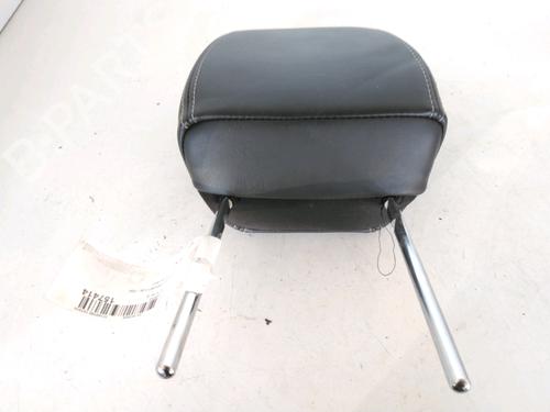 Headrest FORD ECOSPORT 1.0 EcoBoost | BP30311099I31