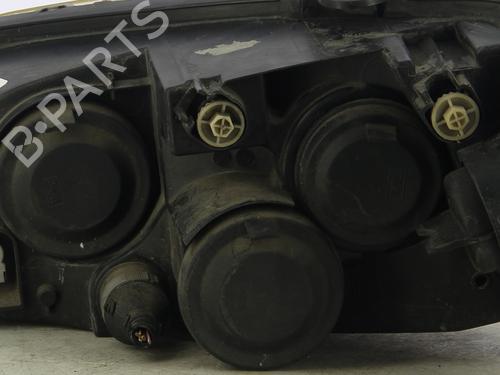 Used Right headlight Right headlight FIAT PUNTO (188_) 1.2 60 (188.030, .050, .130, .150, .230, .250) (60 hp) 39251400 39251400