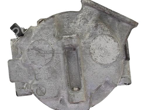 Used AC compressor AC compressor OPEL CORSA D (S07) 1.2 (L08, L68) (86 hp) 33031928 33031928
