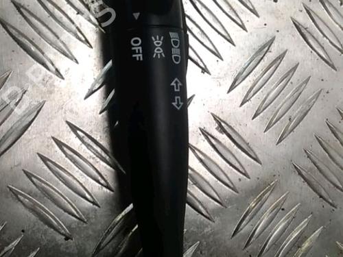 Used Steering column stalk Steering column stalk KIA RIO II (JB) 1.5 CRDi (110 hp) 14963978 14963978