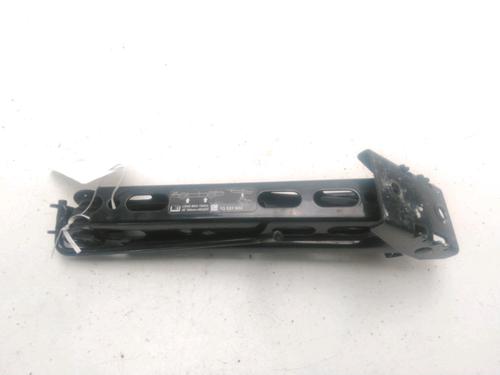 Used Other OPEL CORSA D (S07) 1.3 CDTI (L08, L68) (75 hp) 24878934