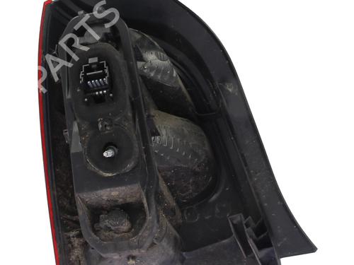 Used Right taillight Right taillight 36681750 36681750