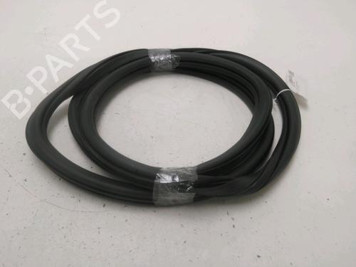 rubber-door-seal-audi-a1-sportback-gba-2018-30140134 main image