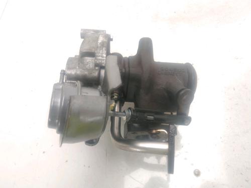 turbochargersupercharger-renault-kangoo-express-fw01_-2008-25450993 main image
