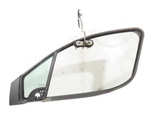 Used Left front door Left front door CITROËN BERLINGO Box Body/MPV (B9) 1.6 HDi 90 (90 hp) 35516381 35516381