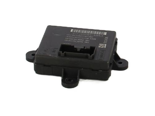 Other FORD KUGA II (DM2) 2.0 TDCi | BP30502126O1  - Image 5