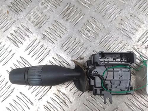 BP13365157I23 | Steering column stalk RENAULT SAFRANE I (B54_) 2.2 (B543) BP13365157I23