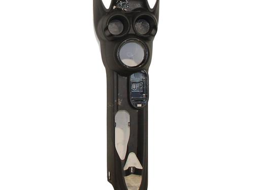 Used Middle console Middle console MINI MINI (F56) Cooper S (192 hp) 32512183 32512183