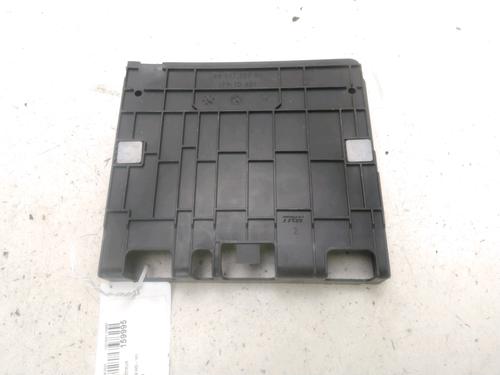 Used Engine control unit (ECU) Engine control unit (ECU) PEUGEOT 1007 (KM_) 1.6 HDi (109 hp) 29319484 29319484