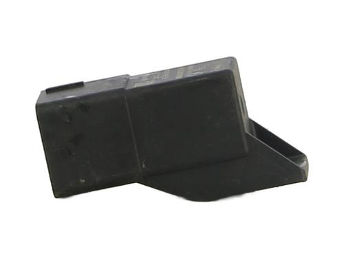 Electronic module CITROËN BERLINGO Box Body/MPV (K9) 1.5 BlueHDi 130 | BP37162770M83 - Image 3