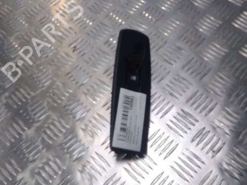 Used Switch RENAULT LAGUNA III (BT0/1) 1.5 dCi (BT00, BT0A, BT0T, BT1J) (110 hp) 13080920