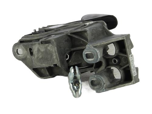 Hand brake AUDI A3 Convertible (8P7) 1.8 TFSI | BP32512178I18 - Image 3