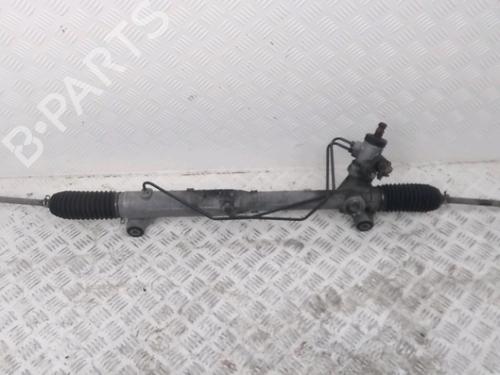 Steering rack SUZUKI GRAND VITARA II (JT, TE, TD) 1.9 DDiS All-wheel Drive (JT419, TD44, JB419WD, JB419XD,... | BP31302552M22