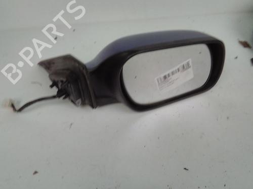 Used Right mirror MAZDA 6 Hatchback (GG) 2.0 DI (GG14) (121 hp) 15754908