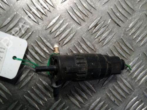 Used Washer pump Washer pump VW GOLF VI (5K1) 1.6 TDI (105 hp) 14904417 14904417