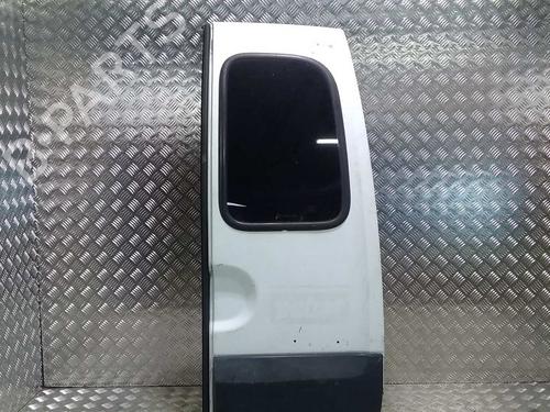 Used Right tailgate RENAULT KANGOO Express (FC0/1_) D 65 1.9 (FC0E, FC02, FC0J, FC0N) (64 hp) 21755940