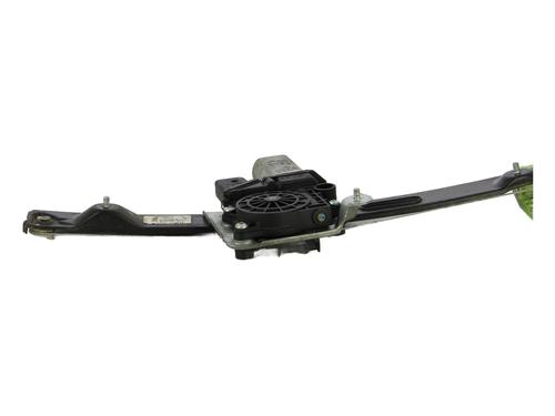 Rear left window mechanism BMW 3 (E90) 318 d | BP32740534C24  - Image 5