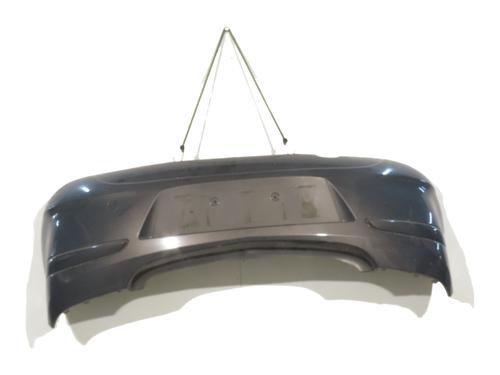 Used Rear bumper Rear bumper 37062427 37062427