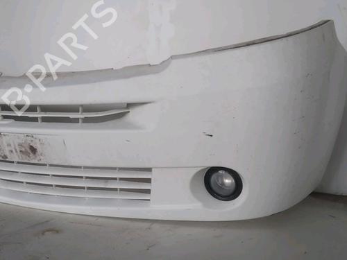 Used Front bumper Front bumper 36850057 36850057