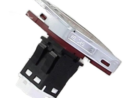 advarselskontakt-citroen-c3-ii-sc_-2009-33836003 main image