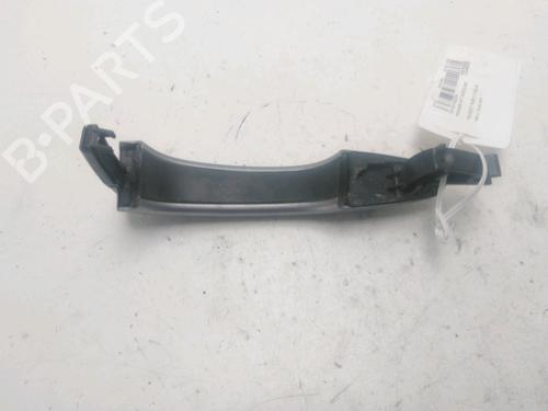rear-left-exterior-door-handle-peugeot-5008-ii-mc_-mj_-mr_-m4_-2016-25015597 main image
