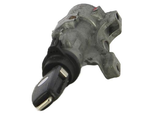 Ignition barrel SEAT EXEO ST (3R5) 2.0 TDI | BP33971148M48  - Image 5