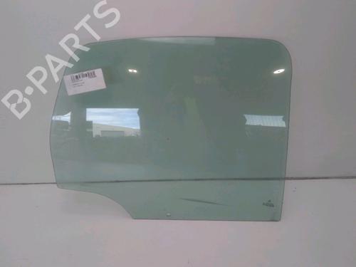 rear-right-door-window-bmw-1-e87-2003-2004-2005-2006-2007-2008-2009-2010-2011-2012-2013-24576495 main image