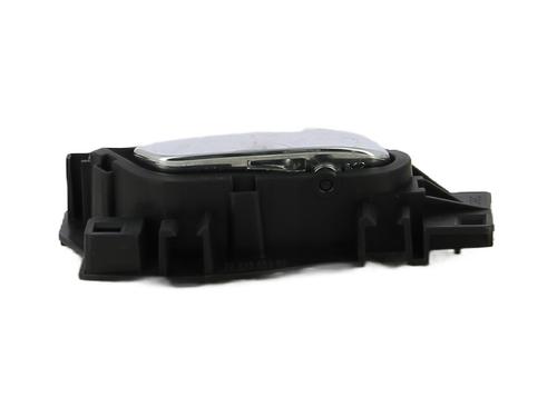 Front right interior door handle PEUGEOT RCZ 1.6 16V | BP32659706I14 - Image 4