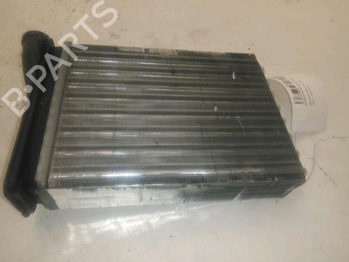 Used Heater matrix PEUGEOT 208 I (CA_, CC_) 1.6 VTi (120 hp) 28159736