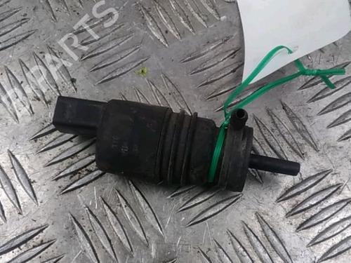 Used Washer pump Washer pump VW PASSAT B6 (3C2) 2.0 TDI (140 hp) 14904533 14904533