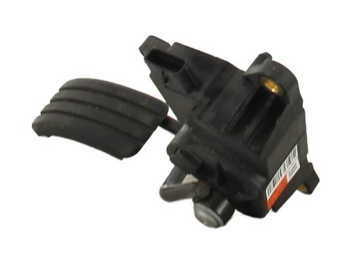 pedal-renault-kangoo-grand-kangoo-ii-kw01_-2008-33998045 main image