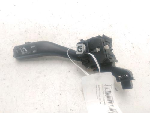 Steering column stalk SEAT ALTEA XL (5P5, 5P8) 2.0 TDI 4x4 | BP27289817I23
