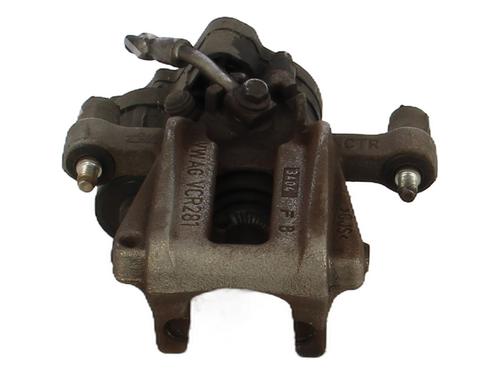 Used Right rear brake caliper Right rear brake caliper AUDI A3 Sportback (8YA, 8YF) 35 TFSI Mild Hybrid (150 hp) 30630282 30630282