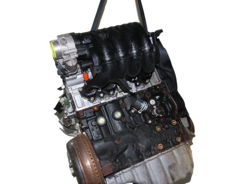 Engine PEUGEOT 307 (3A/C) 1.6 16V | BP34573454M1 - Image 4