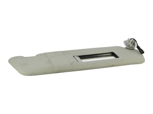 Right sun visor SEAT EXEO ST (3R5) 2.0 TDI | BP31302662I2  - Image 6