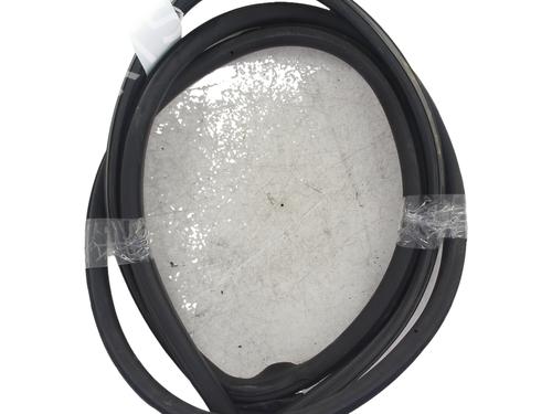 rubber-door-seal-mini-mini-r56-2005-2006-2007-2008-2009-2010-2011-2012-2013-2014-38055636 main image