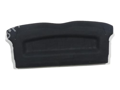 Hattehylle SEAT ATECA (KH7, KHP) 2.0 TDI 4Drive | BP36790328C85 - Image 2