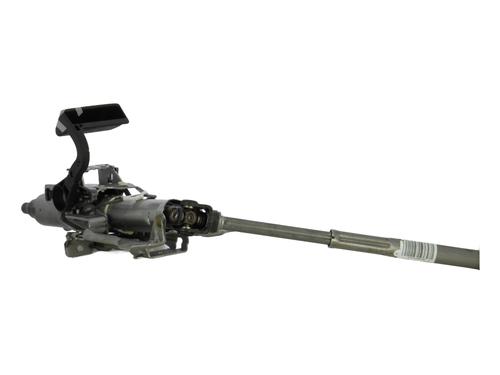 Steering column CITROËN C3 III (SX) 1.2 PureTech 82 | BP34049636M21 - Image 2